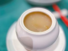 -誉八仙粤菜(万象天地店)