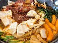 -泰熙家(侨城坊QPlex店)