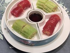 -北园酒家(小北路店)