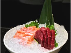 -大渔铁板烧(万象城店)