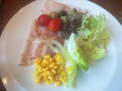 -苏州太湖假日酒店