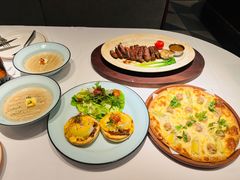 -阿妮叶李(光谷世界城店)