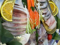 -太琼糟粕醋·海南酸汤火锅(亚龙湾店)