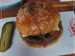 -悠航SLOWBOAT(三里屯店)