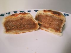 -长发西饼(临顿路店)