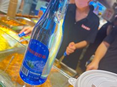 -丁家坡洋芋·观音桥好吃街A区(全国总店)