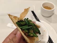 -老洋坊饭店(厚街东宝路店)