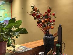 -越美小馆·越南料理(曲江店)