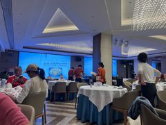 -盆满钵满·国家非遗传承(云台店)