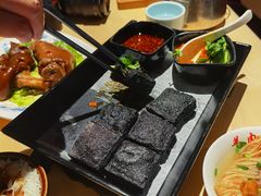 -火宫殿·小吃王国(坡子街店)