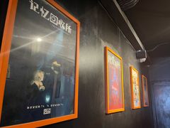 -203密室逃脱体验馆·聚会·亲子·团建(中关村店)