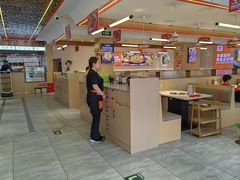 -李想大虾(牡丹路店)