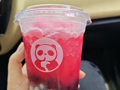 -茶百道(长龙店)