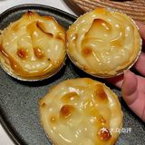 ️他们家的港式茶店，虾饺，肠粉之类的都是地道又好吃！