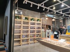 -棱石眼镜(CP静安店)