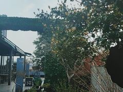 -川流不息(北蔡休闲广场店)