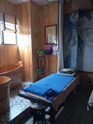 -御品•瑶浴灸疗SPA