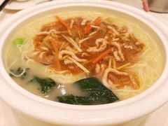 -百乐门喜宴(海珠广场华厦店)
