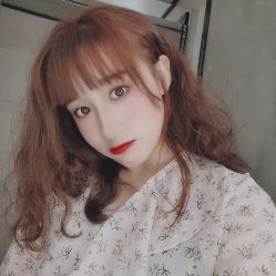 -凯博K-boom Hair Salon