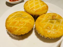 -東海海鲜酒家(中信广场店)