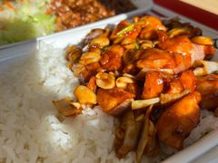 -和合谷(百荣店)