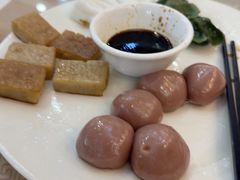 -燕江楼(燕东店)