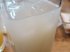 -天语雅阁(崇安寺店)