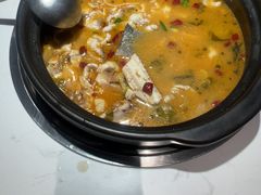 -周渝食惦酸菜鱼(青浦店)