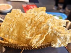 -贵宾牛·潮汕牛肉火锅(珠池总店)