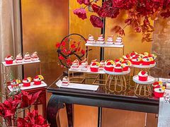 -好友缘酒家(会展中心店)