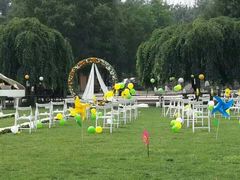 android_upload_pic-意大利农场度假村