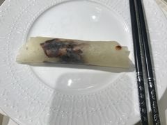 -贝勒爷·酥不腻烤鸭