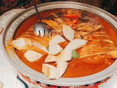 -解家河南菜(金水路店)