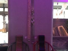 -上海外滩英迪格酒店