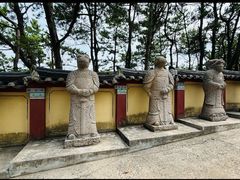 -海东龙宫寺