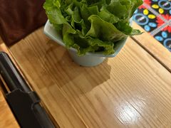 -椰夫人·养生椰子鸡(金沙洲永旺店)