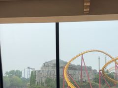 -北京欢乐谷