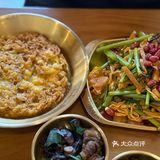 舔碗螺蛳粉🥣