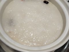 -廣順興(兴华路店)