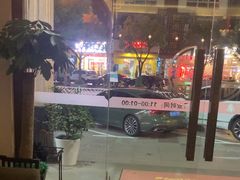 -韵道养生(古美店)