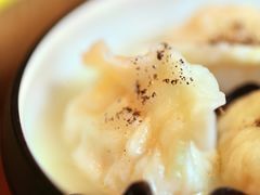 -顺德喜来登酒店·采悦轩