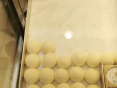 -珍糕兴(三林店)