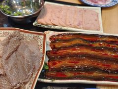 -飘香火锅(玉林西路店)