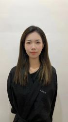 -MONE美发沙龙