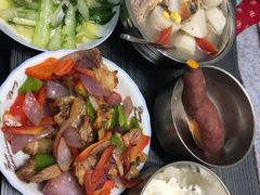 -田螺阿姨自营月嫂·育儿嫂(高新店)