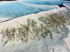 -白水台