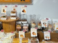 -幸会吉市(丰泽店)