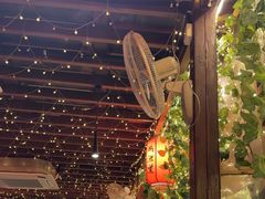 -鹅滋道(甘坑古镇店)