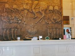 -维也纳国际酒店·广西桂林中山路店