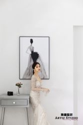 点击看大图 -韩国艺匠ARTIZ STUDIO(博览中心店)